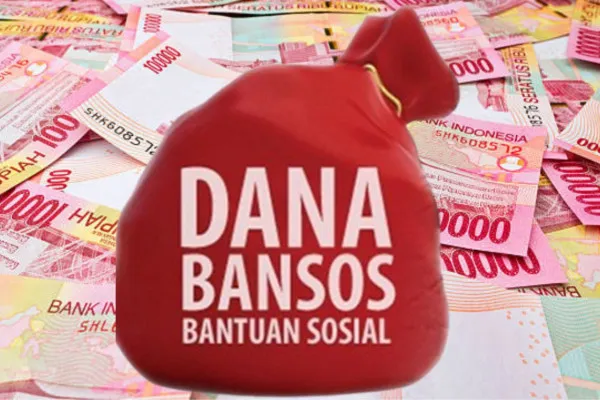 Bansos PKH dan BPNT Cair di Awal 2025, Pastikan Anda Tahu 4 Himbauan Penting Ini! (Foto/Poskota)