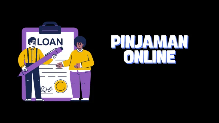 5 Cara hindari kecanduan pinjaman online (Poskota/Sherina)