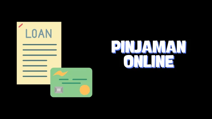 Tips hebat untuk cerdas menghandle finansial pribadi agar terhindari dari pinjaman online (Poskota/Sherina)