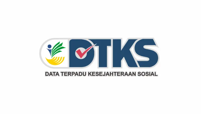 Perbaikan data yang salah di DTKS. (kemensos)