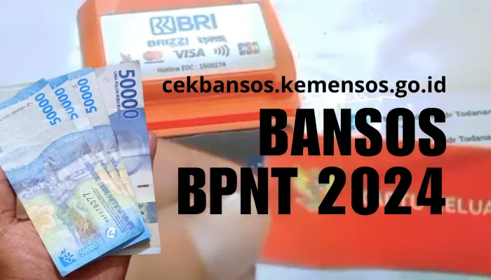 Cek Rekening KKS Anda di ATM Bank HIMBARA. (Youtube Munandar Nndr Todanan/edited Dadan)