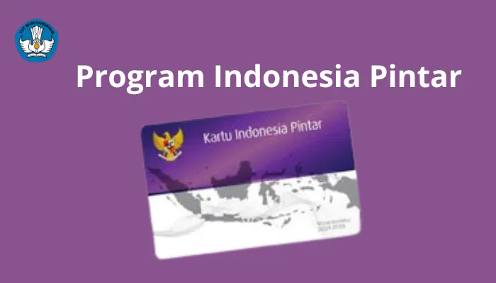 Cek status penerima bansos PIP. 