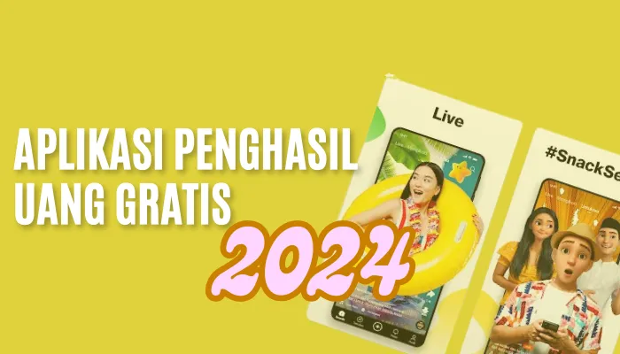 Aplikasi-aplikasi ini menjadi solusi bagi banyak orang untuk mendapatkan uang ekstra di waktu luang.(googleplay/edited Dadan)