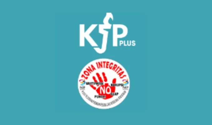 Masih dibuka, persiapkan dokumen Anda untuk mendaftar KJP Plus tahap 2. (kjp.jakarta.go.id)