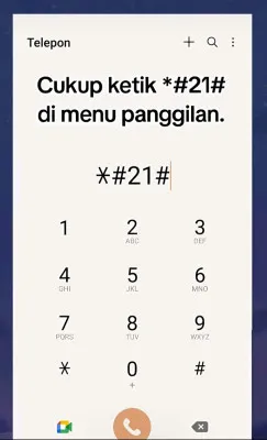 Berikut cara mengatasi Hp yang disadap pinjol. (@gieconsultantpinjol)