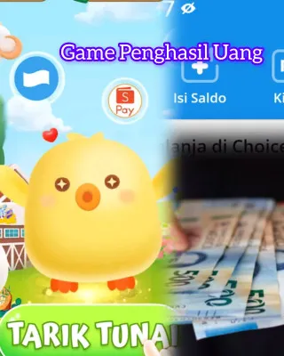 Raih saldo DANA Rp50.000 dengan cara berikut ini.(Play store/dana/Freepik)