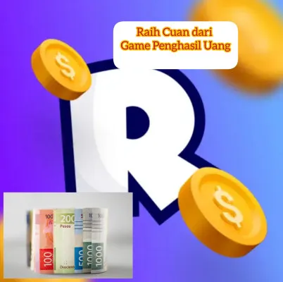 Raih saldo DANA gratis Rp150.000 dengan cara memainkan setiap game di Richie Games.(Play Store/Freepik.com/Santi Santika)