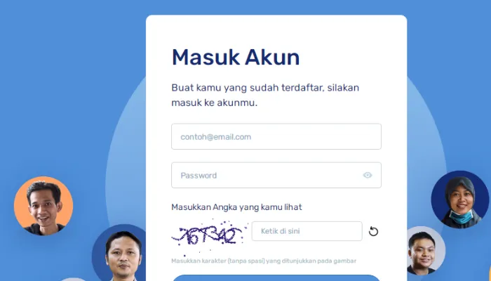 Klaim saldo DANA gratis Rp4.200.000 dari prakerja gelombang terbaru (prakerja)