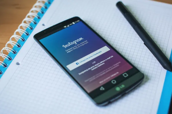 Berikut cara log in Instagram yang lupa kata sandi dengan mudah.(Pixabay/freestocks)