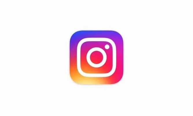 Cara mematikan tanda aktif pada Instagram (Pinterest)