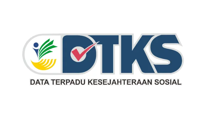 Cara cek status penerima bansos PKH 2024 modal NIK KTP.  (kemensos)