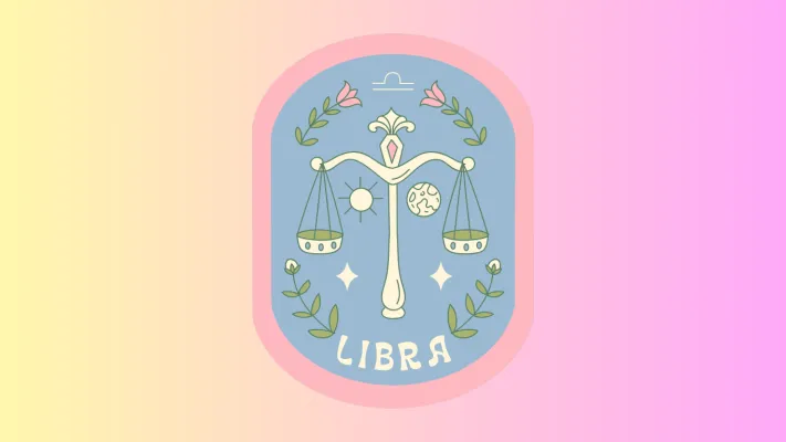 Ramalan zodiak Libra 2 Oktober 2024. (Istimewa)