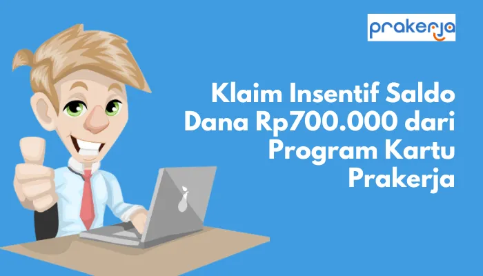 Klaim saldo DANA dari Prakerja, berikut cara cairkannya. (pexels/GrafhicMama-team/Dadan)