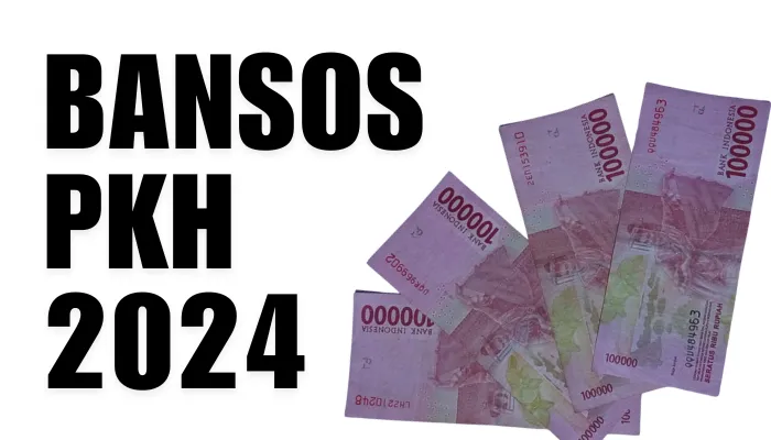 Dana bansos Rp500.000 dari PKH berhasil cair via rekening KKS BRI, cek kategorinya di sini.(Poskota/Dadan)