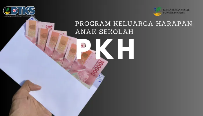 PKH anak sekolah Rp2.000.000 cair! segera periksa di cekbansos.kemensos.go.id (Pexels/Ekoanug/edited Dadan)