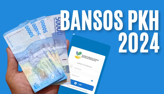 Cek NIK KTP anda untuk cairkan dana bansos Rp400.000 dari PKH via Bank Himbara. (Poskota/edited Dadan)