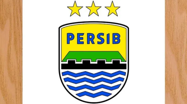 PT PERSIB Bandung Bermartabat hanya bisa pasrah ketika Komdis PSSI menjatuhkan sanksi denda hingga ratusan juta rupiah.