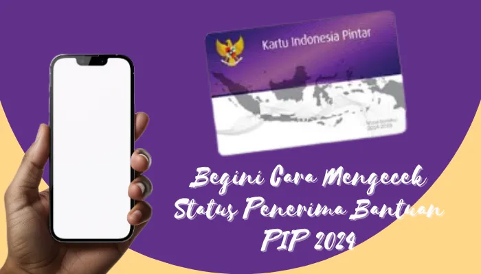 Pencairan Program Indonesia Pintar (PIP) November 2024 dan nominal dana bansosnya. (Pixabay/SerenityArt/edited Dadan)