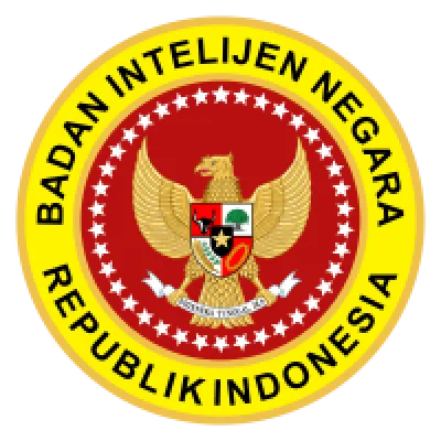 Cek syarat dan formasi lengkap BIN CPNS 2024 dan daftar sekarang juga. (Wikipedia BIN)