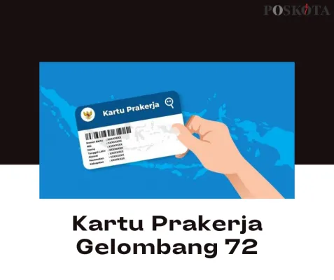 Notifikasi masuk ke email dan nomor Hp anda untuk cairkan saldo DANA gratis Rp700.000.  (Edited by Sherina/Poskota)