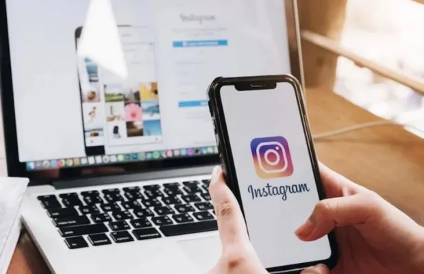 Cara memulihkan akun Instagram yang terkena hack. (Pinterest)