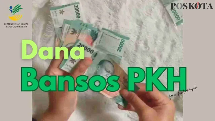 Nik Ktp Dan Kk Atas Nama Anda Lolos Verifikasi Jadi Penerima Saldo Rp Melalui Bansos