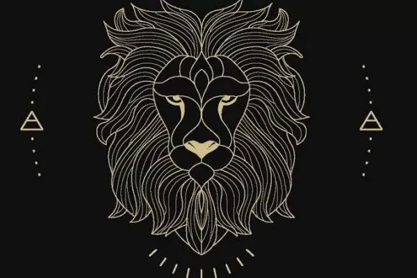 Ramalan zodiak Leo banyak peluang yang akan merubah seluruh aspek kehidupanmu. (Pinterest)