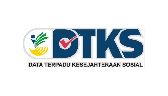 Informasi terbaru terkait penyaluran subsidi bansos 2025 yang kini menggunakan DTSE untuk menggantikan DTKS sebagai data acuan penerima manfaat. (Poskota/edited Dadan Triatna)