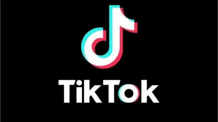 Cara menambah jumlah followers di tiktok.(Poskota)