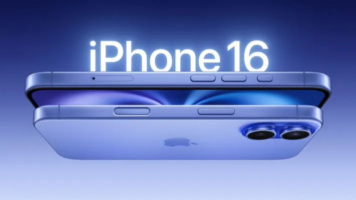 kenapa iPhone 16 dilarang di Indonesia? (iphone)