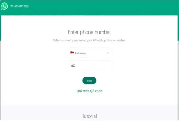 Ada 7 cara mudah dan aman untuk pindahin data WhatsApp dari Android tanpa reset