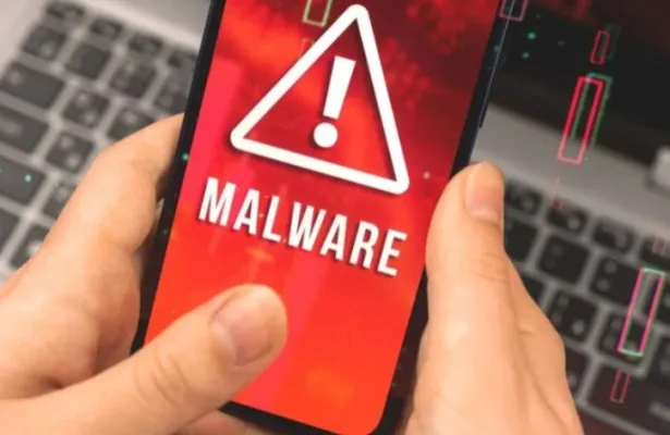 Begini cara cegah dan hapus virus serta malware yang ada di HP android anda. (Poskota)