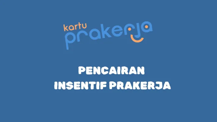 Klaim saldo DANA gratis Prakerja Rp600.000 cair ke e-wallet. (Poskota/Syarif Pulloh A)