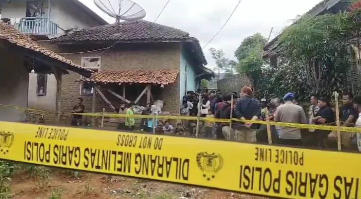 3 Warga Peundeuy Garut Meregang Nyawa Akibat Konsumsi Miras Oplosan 2