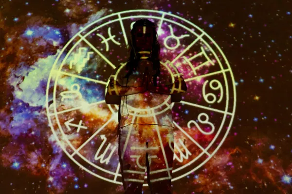 Ramalan zodiak Aquarius dan Sagitarius hari ini Sabtu, 1 Maret 2025. (Sumber: Pexels)