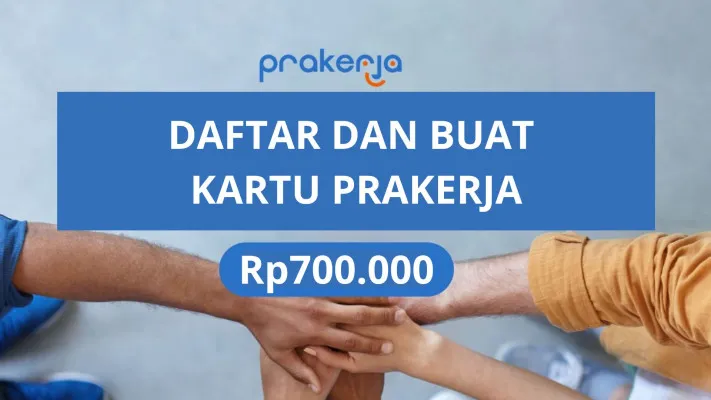 Selamat Nomor Whatsapp Dan Nik Ktp Anda Bisa Daftarkan Buat Program