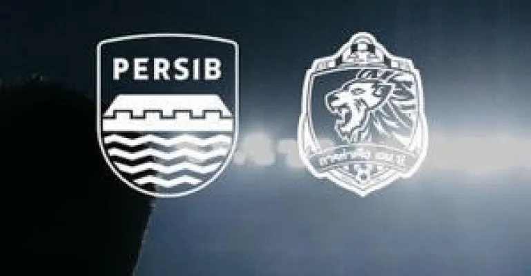 link live streaming Persib Bandung vs Port FC