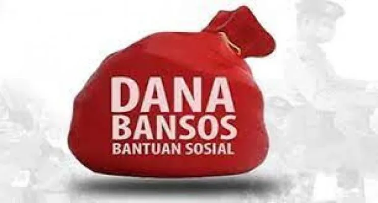 Langkah untuk melakukan cek data Anda seperti NIK dan KTP (Bansos)