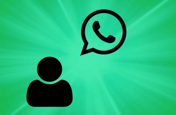 kenali tanda-tanda akun WhatsApp disadap. (pixabay/MIH83)