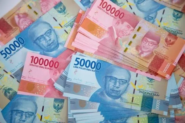 NIK KTP lolos verifikasi penerima saldo dana bansos Rp2.400.000 dari Program Keluarga Harapan (PKH). (Foto: Freepik)