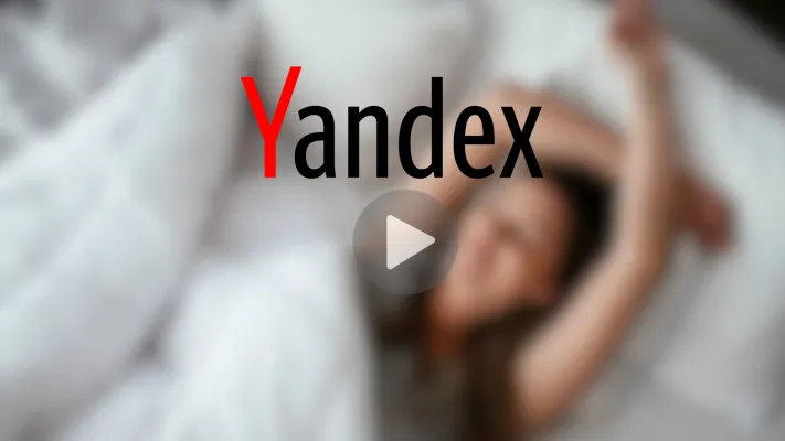 Tonton Video Bokeh Jepang HD Viral Di Yandex RU Yandex Browser Jepang ...