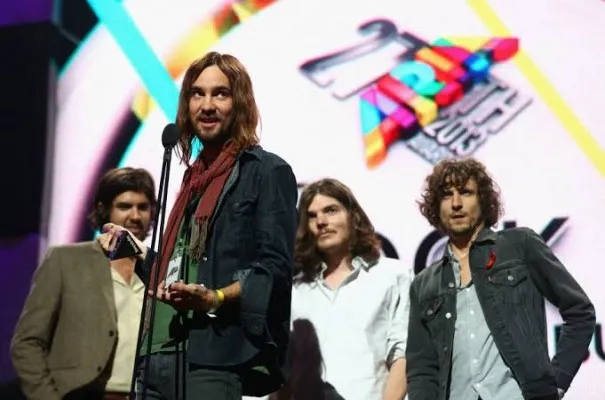 Makna dan Lirik Lagu The Less I Know The Better - Tame Impala, Bercerita Tentang Perselingkuhan (Foto/Billboard)