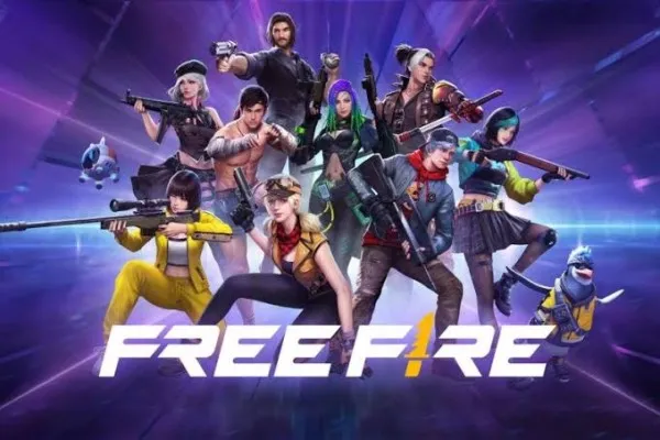 MANJUR! Klaim Kode Redeem FF Free Fire Hari Ini Sabtu 4 Mei 2024, Raih Skin Senjata Eksklusif Langka! (Foto: life.esports.com)