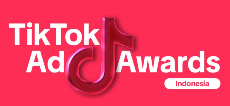 Cara Vote TikTok Awards 2024 (TikTok Official)