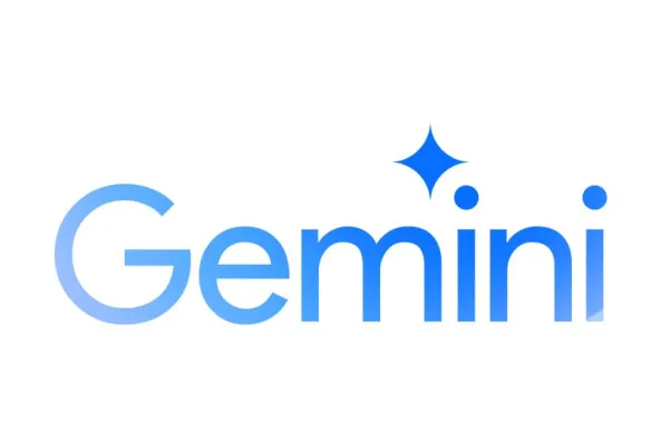 Cara Cari Jurnal atau Skripsi Lengkap dengan Sumbernya di Gemini AI (Gemini AI/Google)