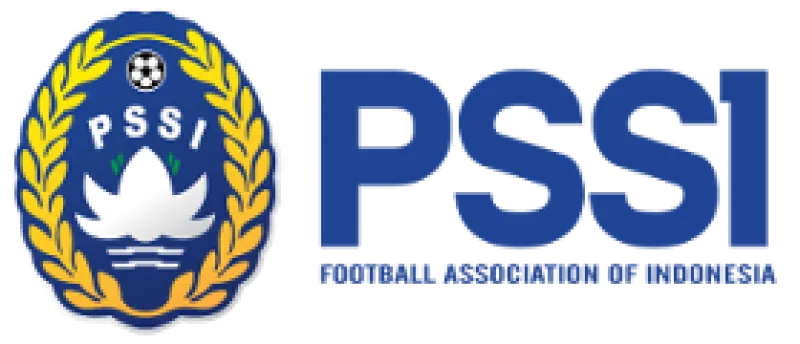 Logo PSSI. (foto: PSSI)