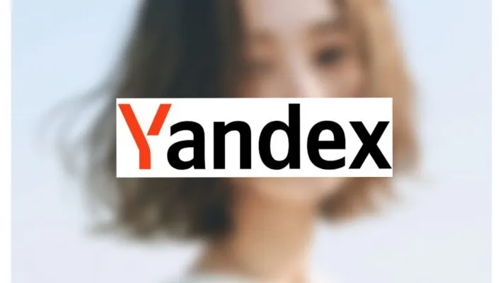 まだ夜更かしできるほど元気ですか? Yandex ブラウザで障壁なくシームレスに日本のボケ動画を視聴: アンチブロック