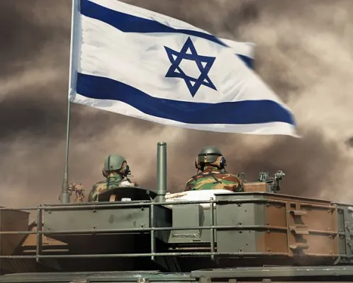 Israel Bersumpah Bakal Meningkatkan Serangan terhadap Hizbullah, Meski Gencatan Senjata di Gaza Tercapai (Foto: Unsplash)