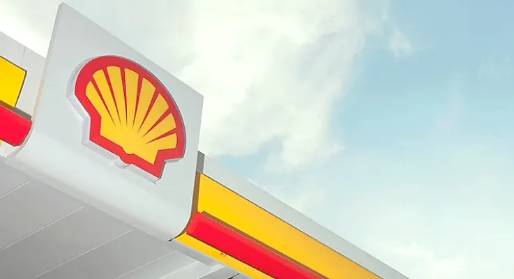 Harga BBM swasta mengalami kenaikan per hari ini 1 Maret 2025, Shell, Vivo, dan BP AKR naik serentak. (foto: shell.co.id)