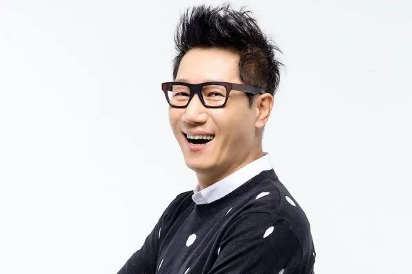 Ji Suk Jin akan hiatus sementara dari Running Man karena masalah kesehatan. (Foto/Soompi)